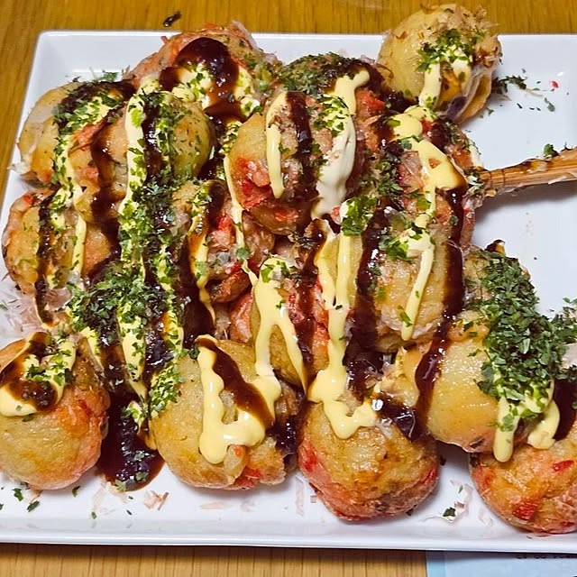 mocomocoさんの部屋