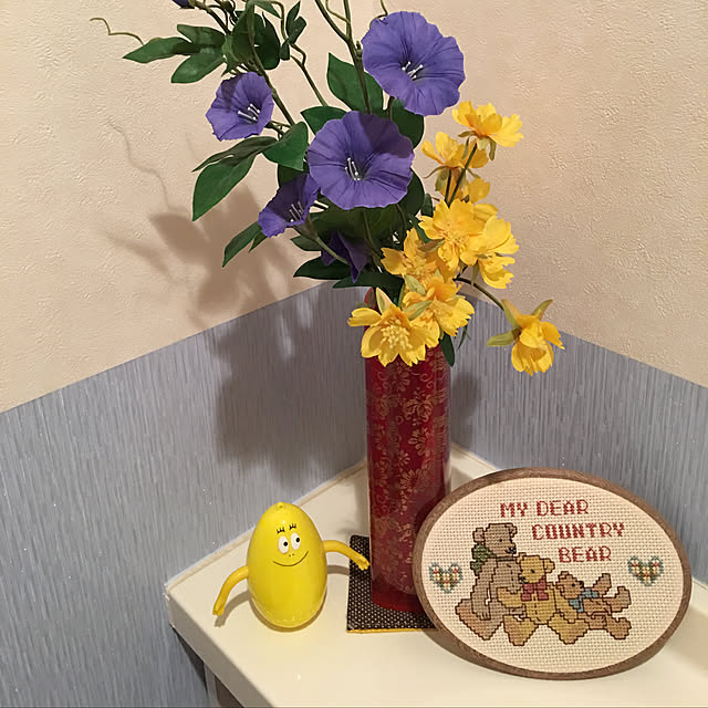kakoさんの実例写真