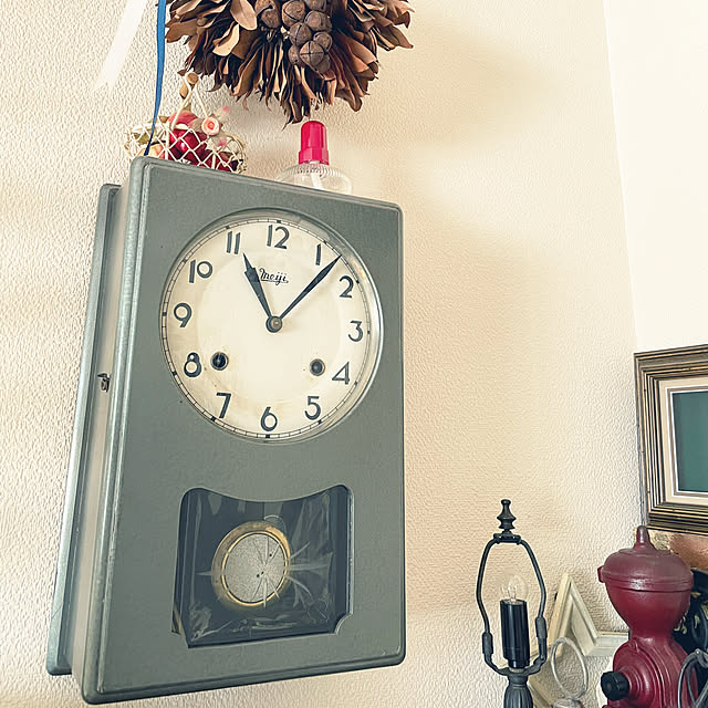 takaさんの実例写真