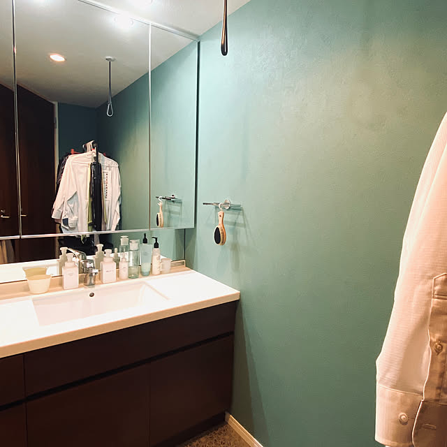 akie.m1129さんの実例写真