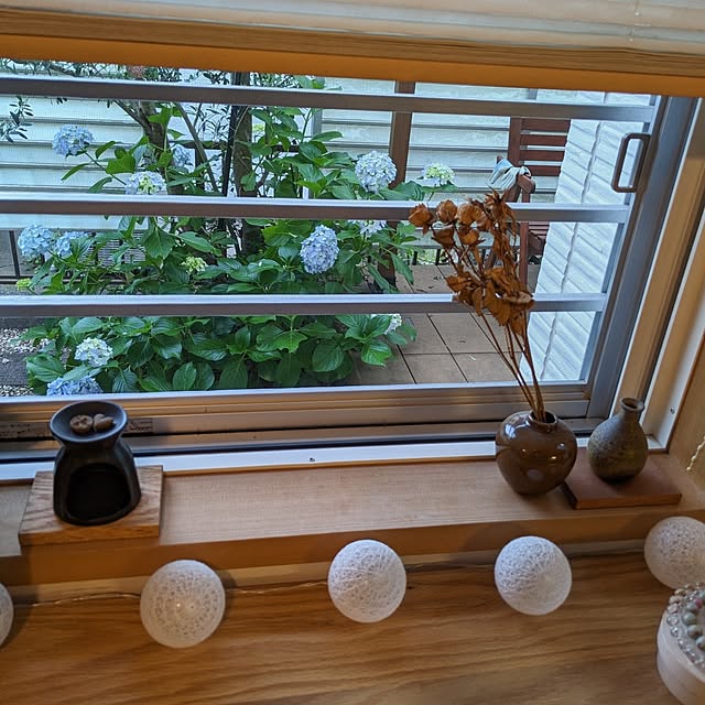 R.Y.Oさんの部屋