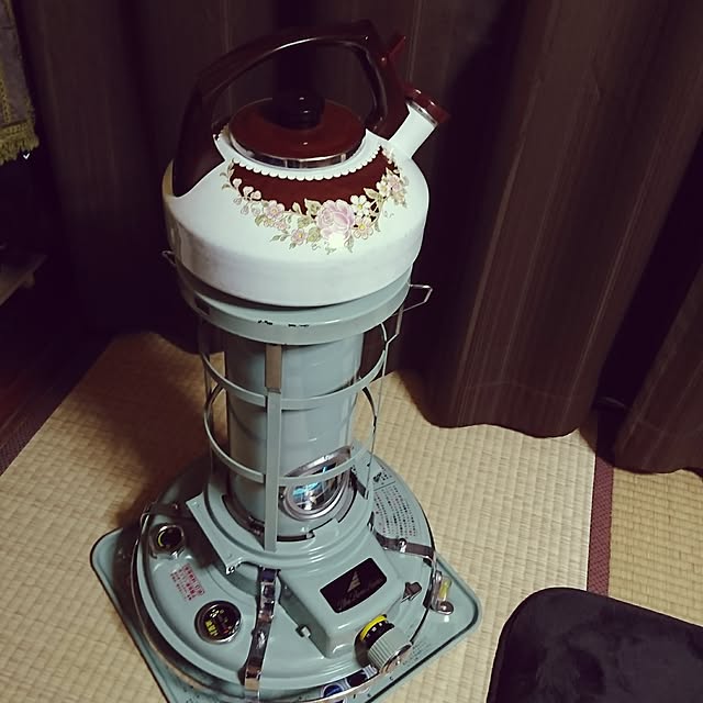 tetoさんの実例写真