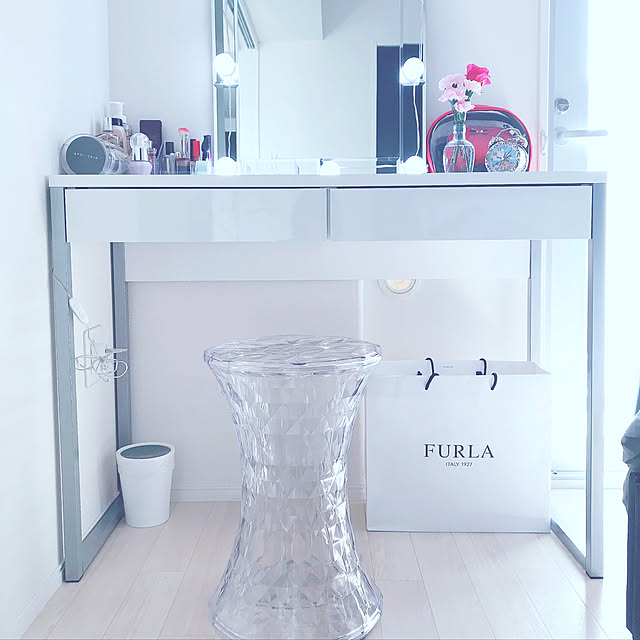 sanaさんの実例写真