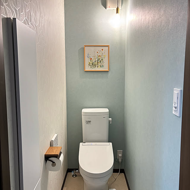 m.さんの実例写真