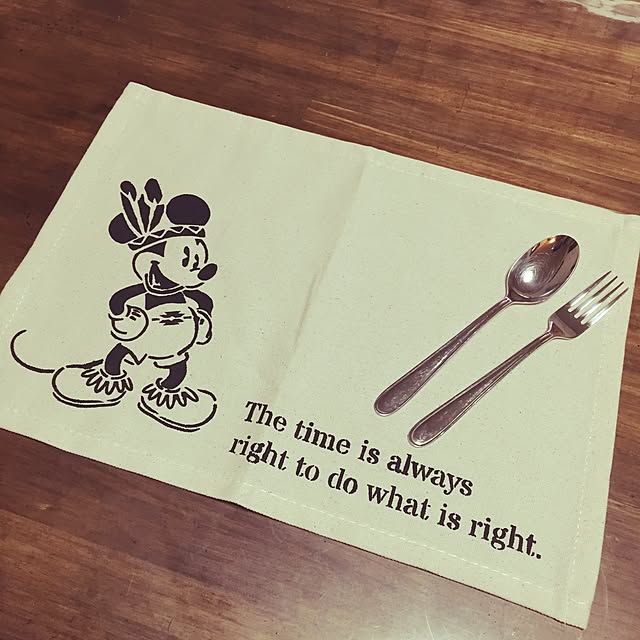 Good.smileさんの実例写真