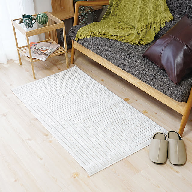 SUNROCK_in_Livingさんの実例写真