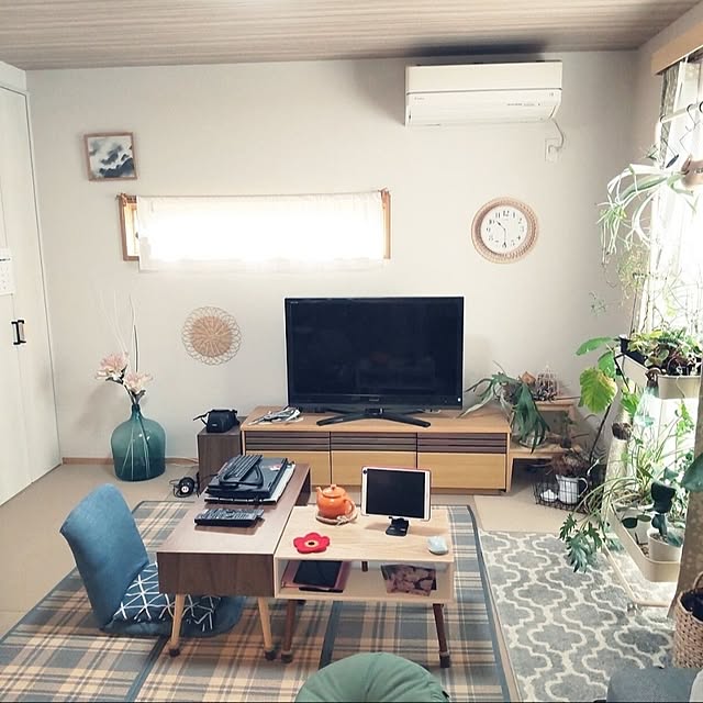 chocococoaさんの実例写真