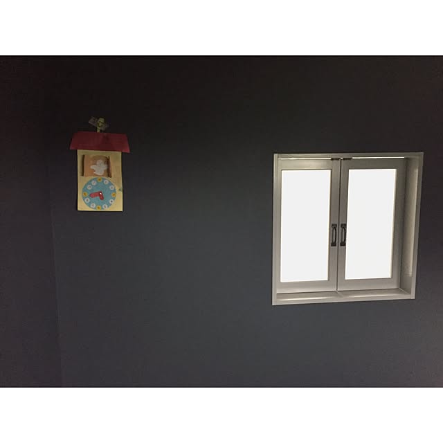 tsunotanさんの実例写真