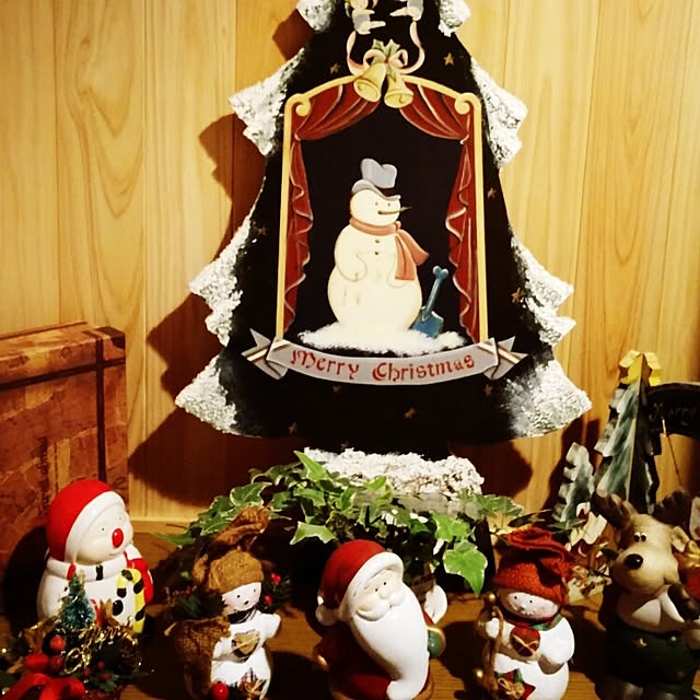 suzuran44225さんの実例写真
