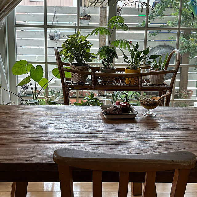 Nanaさんの実例写真