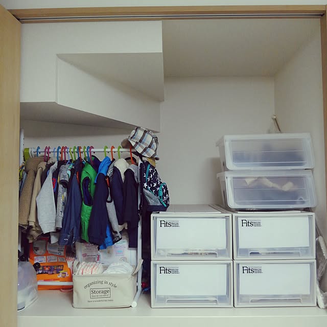 satotoさんの実例写真