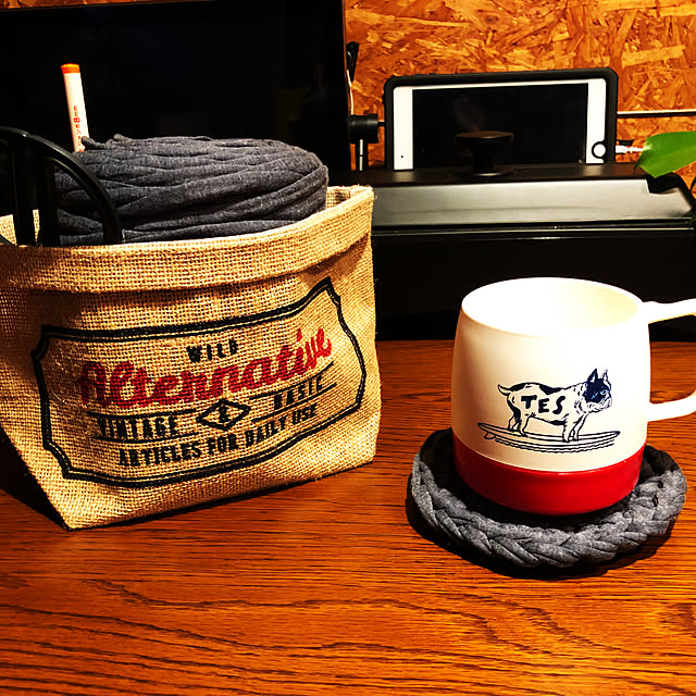 pecoさんの実例写真