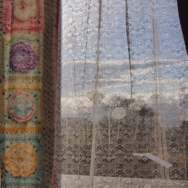 kumutanさんの部屋