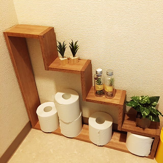 nico4473さんの実例写真