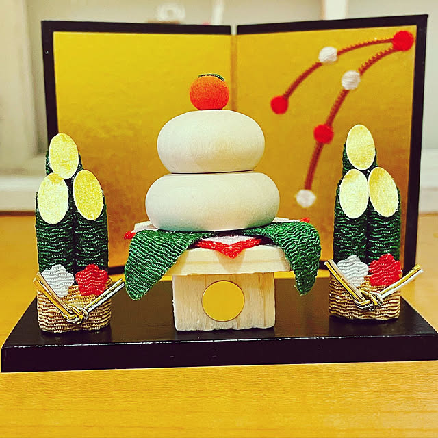 hocchanさんの実例写真