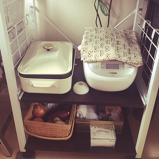 dandelion0410さんの実例写真