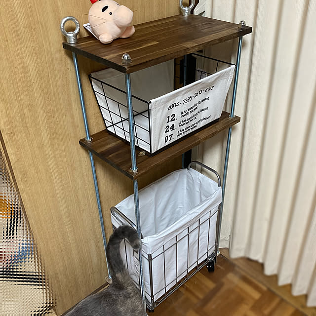 mame914さんの実例写真