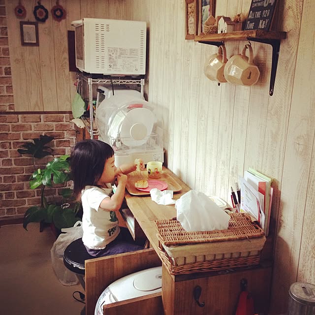 emikkoさんの実例写真