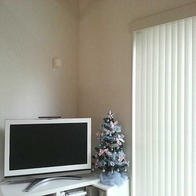 naoさんの実例写真