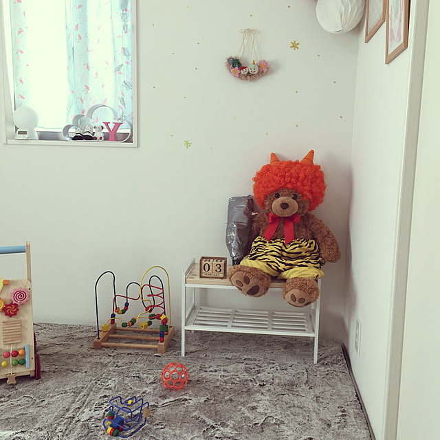 marocoroさんの実例写真