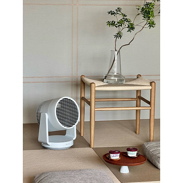 naomi426さんの部屋