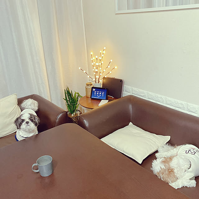 my_homeさんの実例写真
