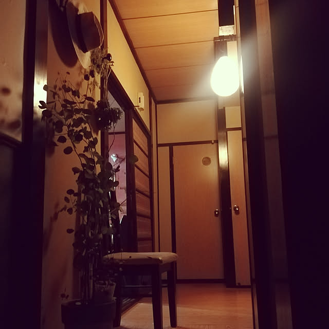 amanojakuさんの実例写真