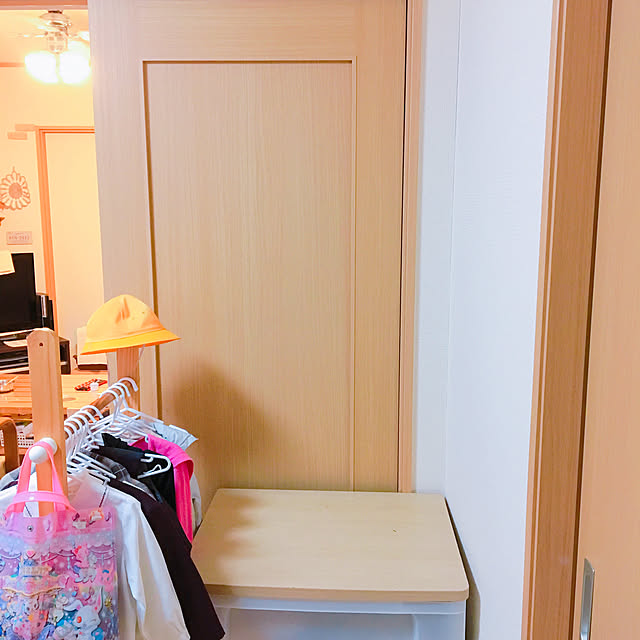 mtk_homeさんの実例写真