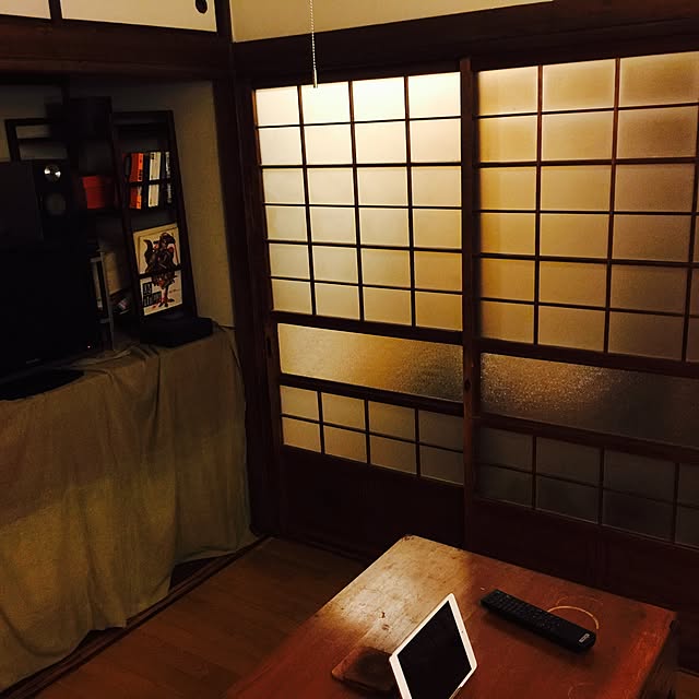 a.mさんの実例写真