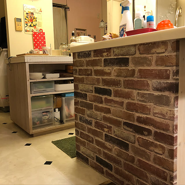 chiyukouさんの実例写真