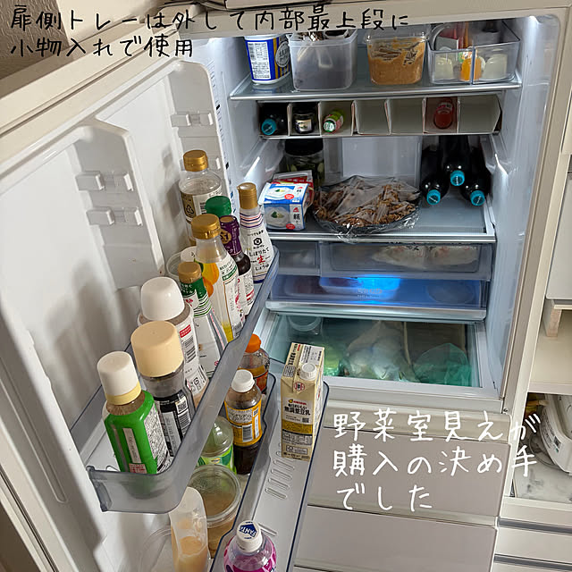 tanboさんの実例写真