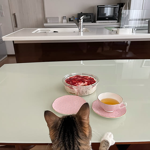Dahliaさんの実例写真