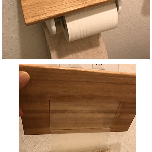 pakilaさんの実例写真