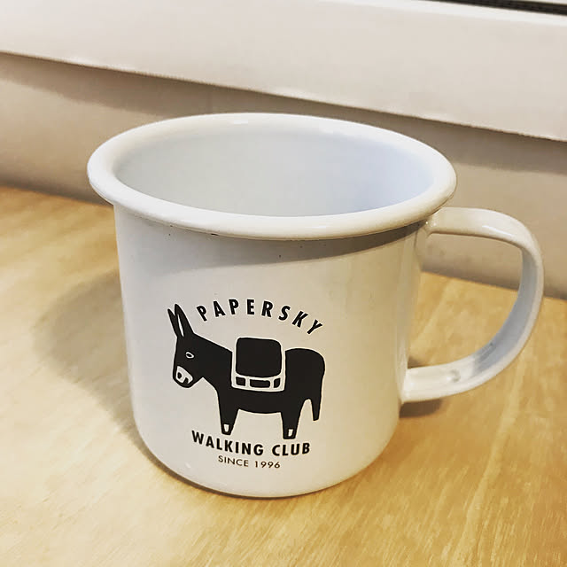 marbleさんの実例写真