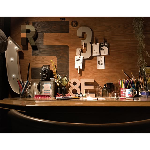 kazuya.designさんの実例写真