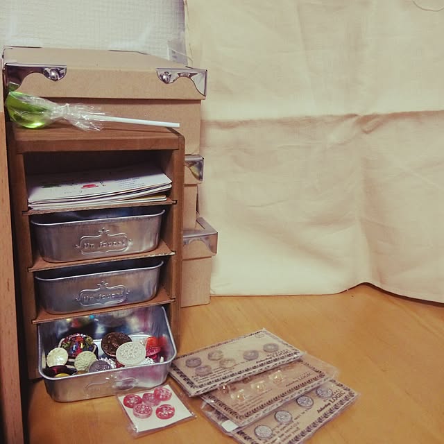 akmgn39さんの実例写真