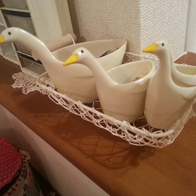 ayariさんの実例写真