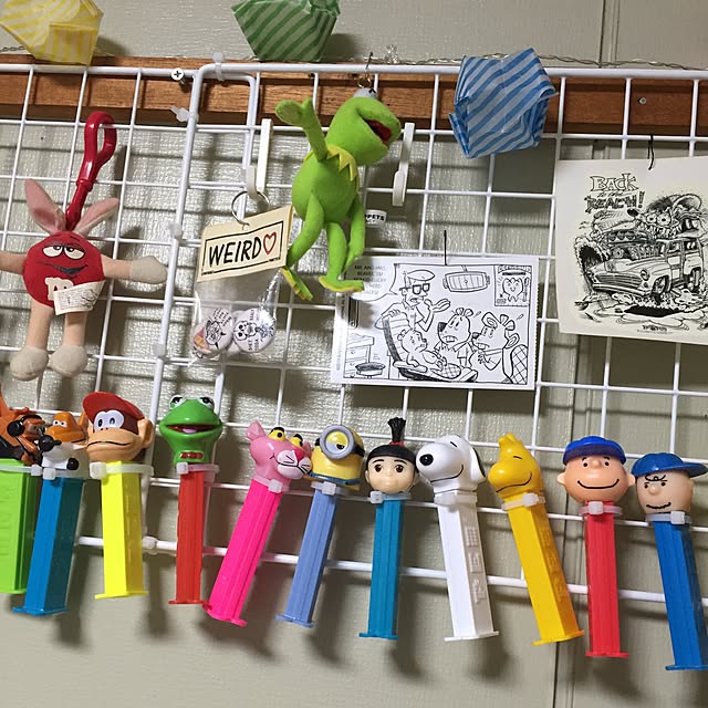 yukinkoyukiさんの実例写真