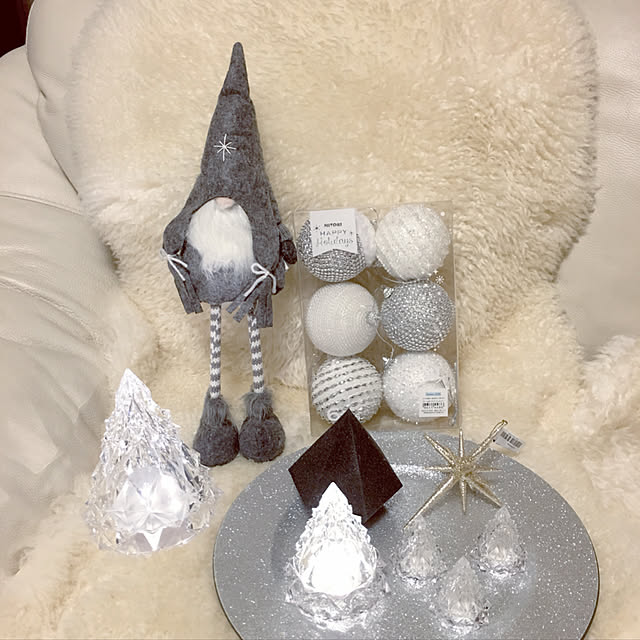 chocomamaさんの実例写真