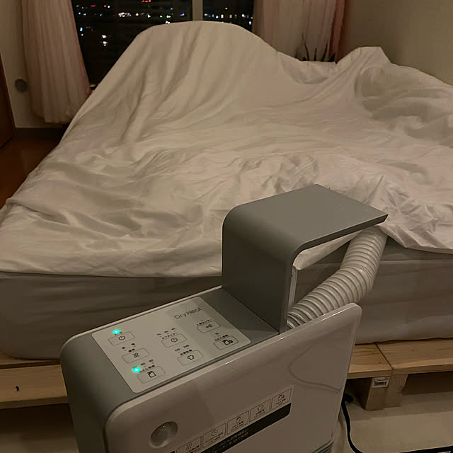 Wakaさんの実例写真