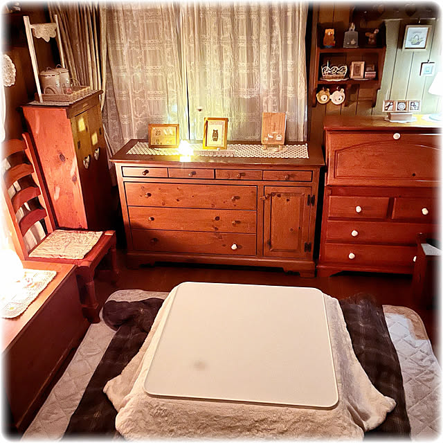 AKANEさんの実例写真