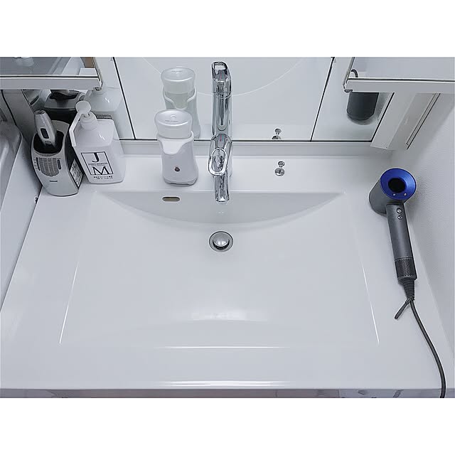 Camiuさんの実例写真
