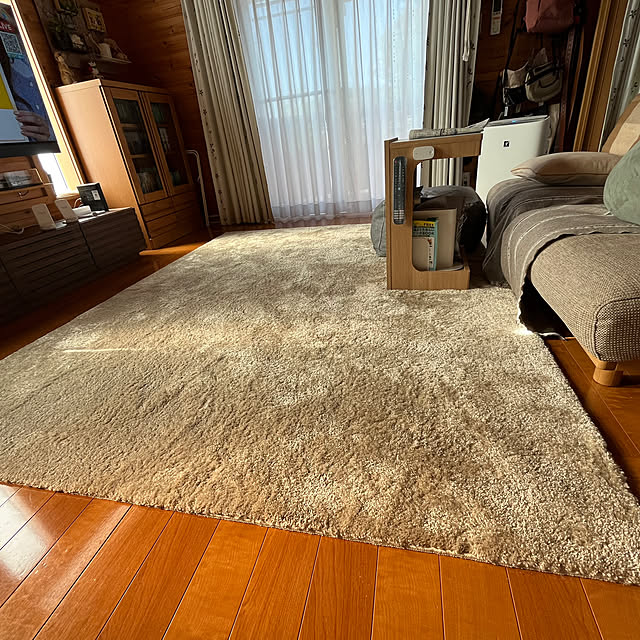 mogumoguさんの実例写真