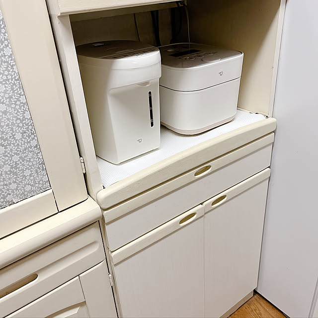 nariiiさんの実例写真