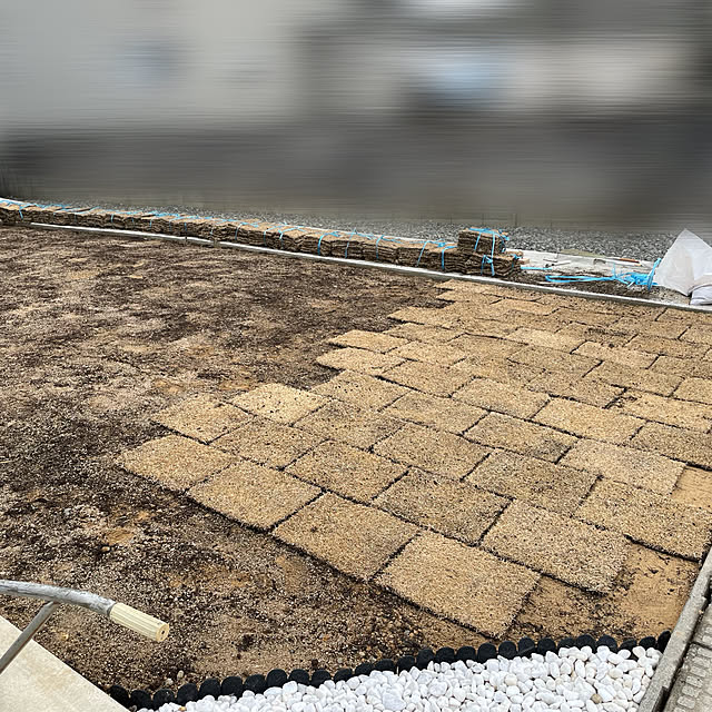 moto_nyaiderさんの部屋