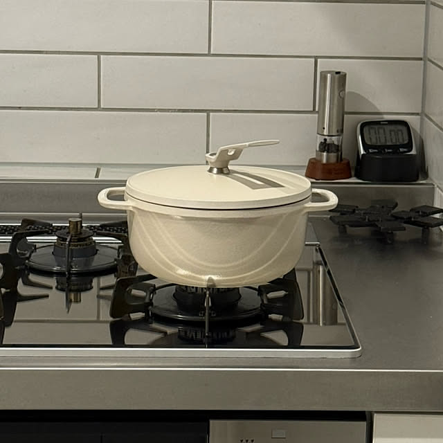 nn-homeさんの実例写真