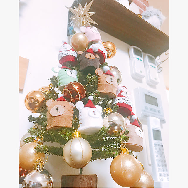 qyq.k2さんの実例写真