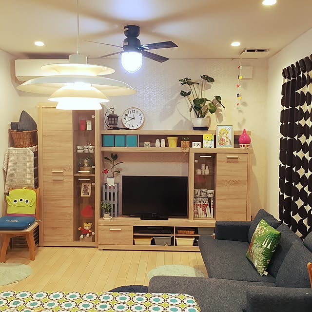 taitaiさんの実例写真