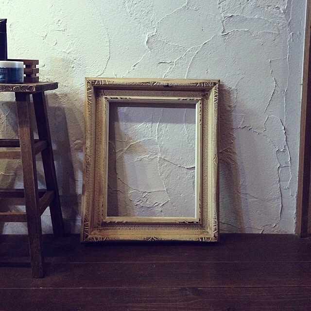 ph13sinさんの実例写真