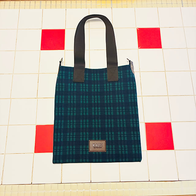 yumizoさんの部屋